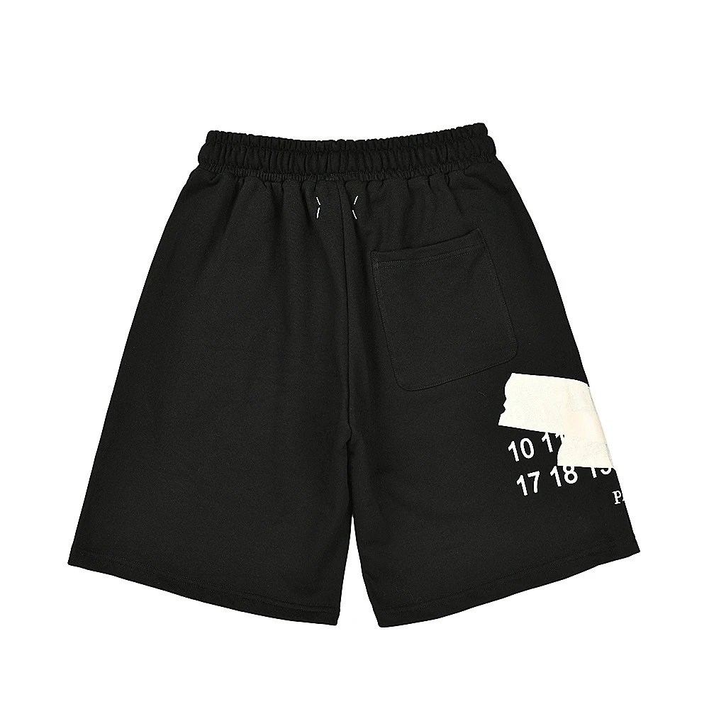 Marni Shorts photo 2