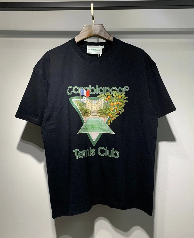 Carablanca Tennis Cl