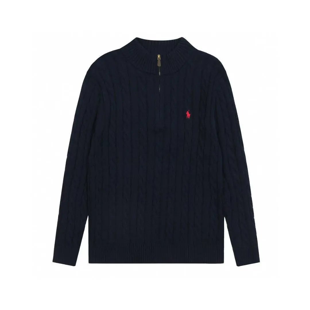 Polo Ralph Lauren Na