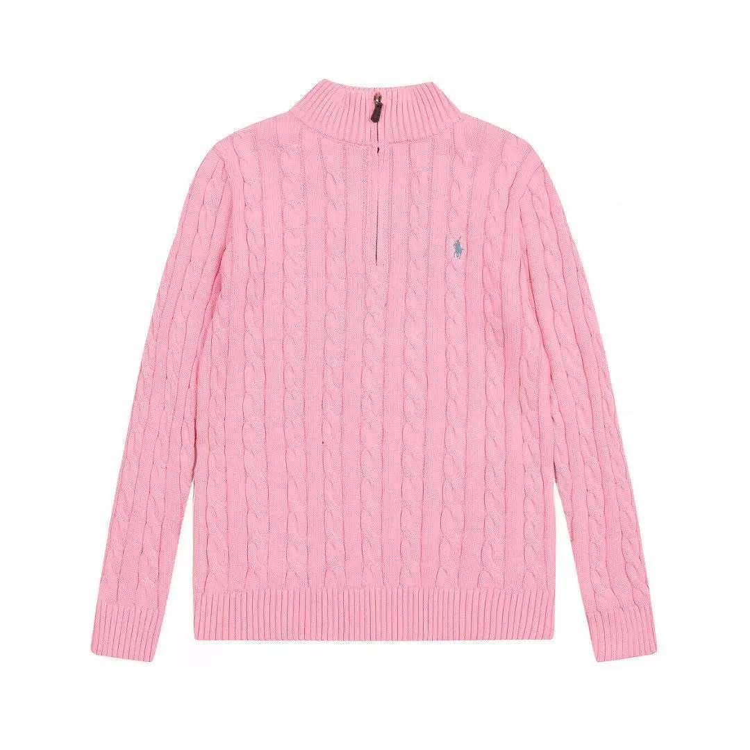 Polo Ralph Lauren Pi