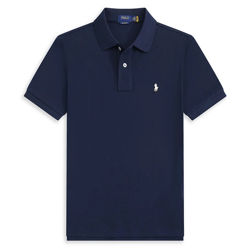 Polo Ralph Lauren Na