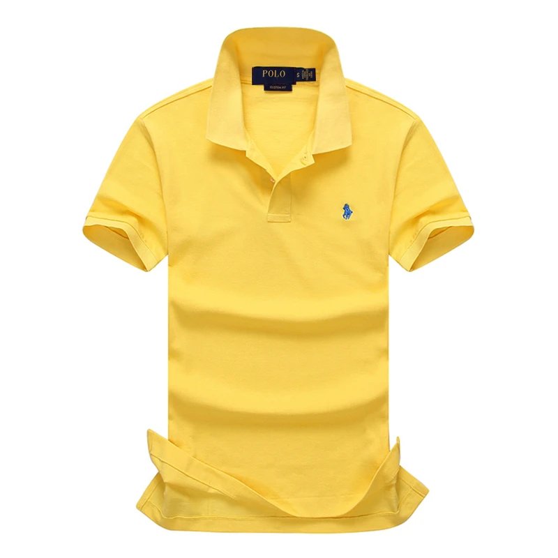Polo Ralph Lauren Ye