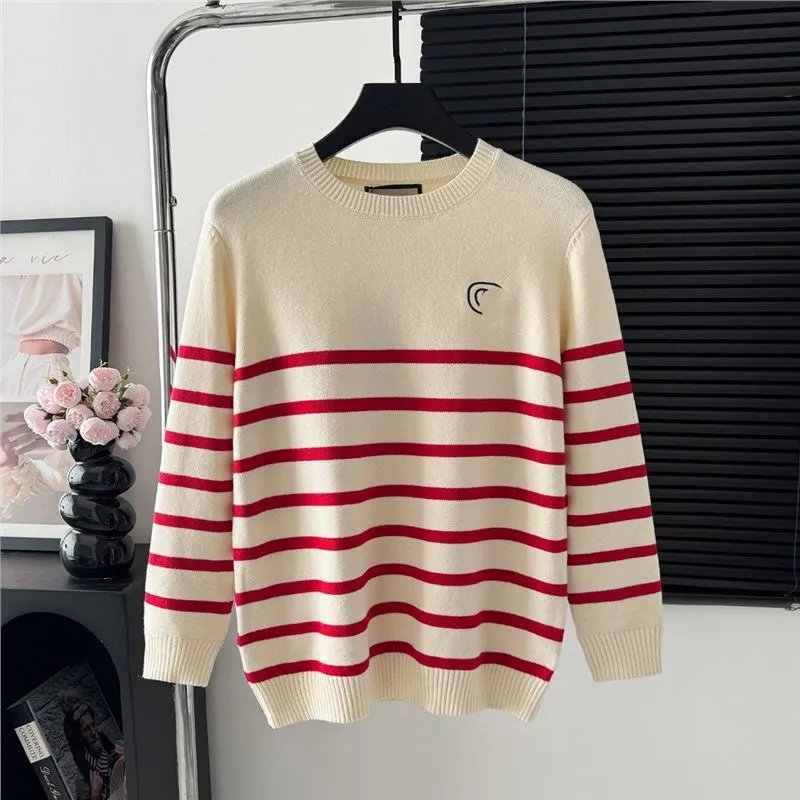 Unbranded Striped Cr