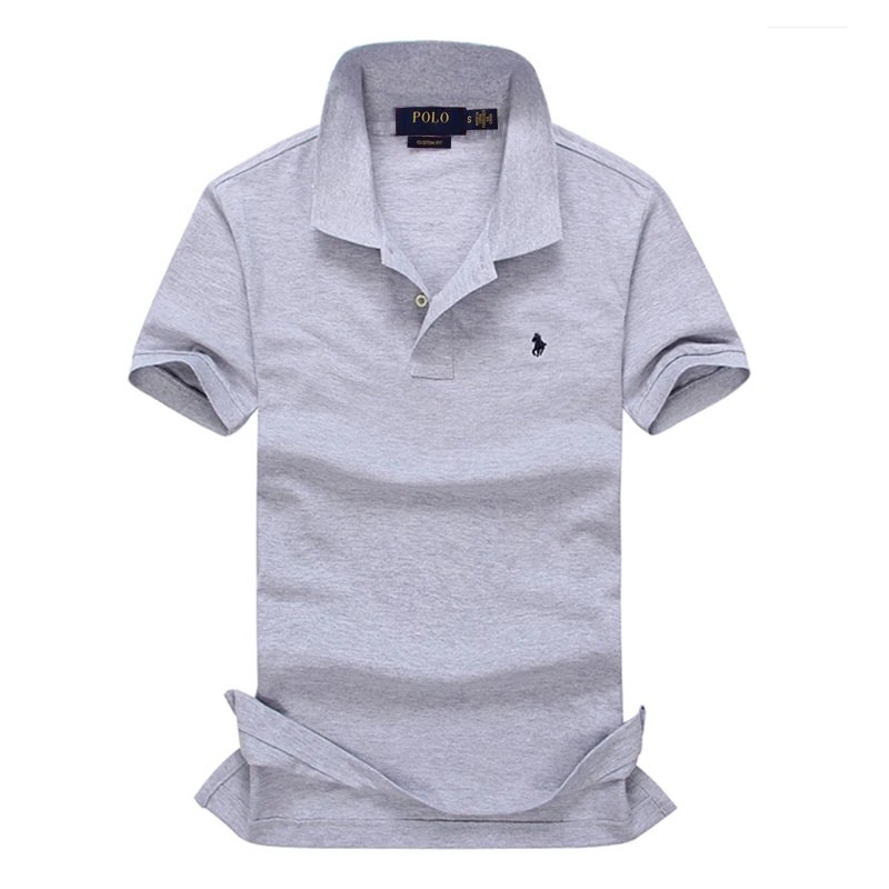 Polo Ralph Lauren Gr