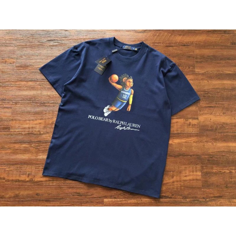 Polo Ralph Lauren Na