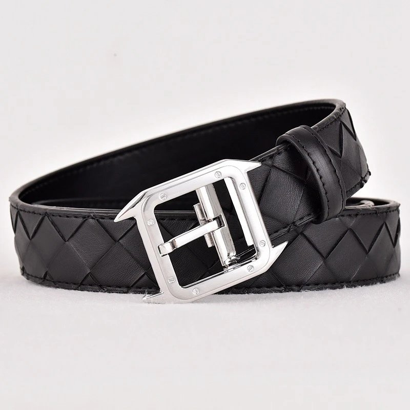 Cartier Belt photo 3