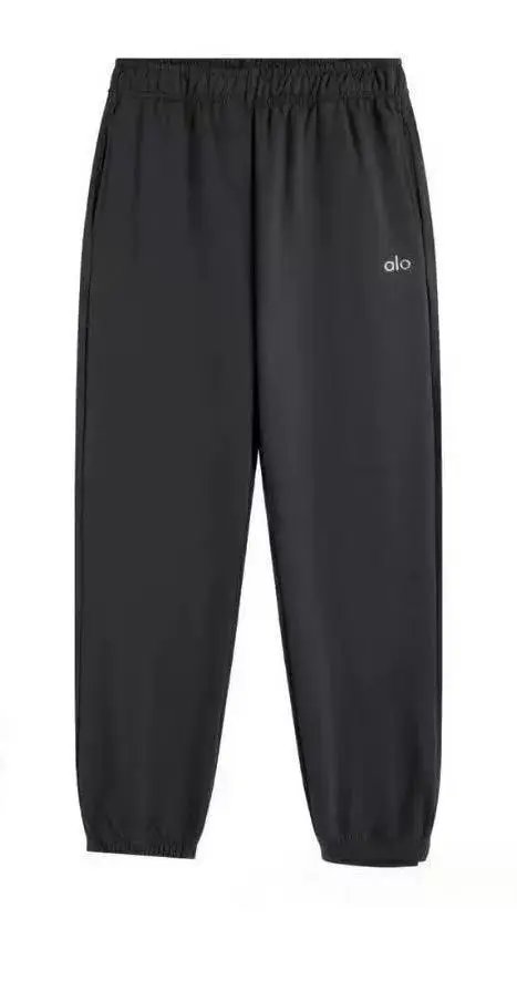 Alo Sweatpants photo 4