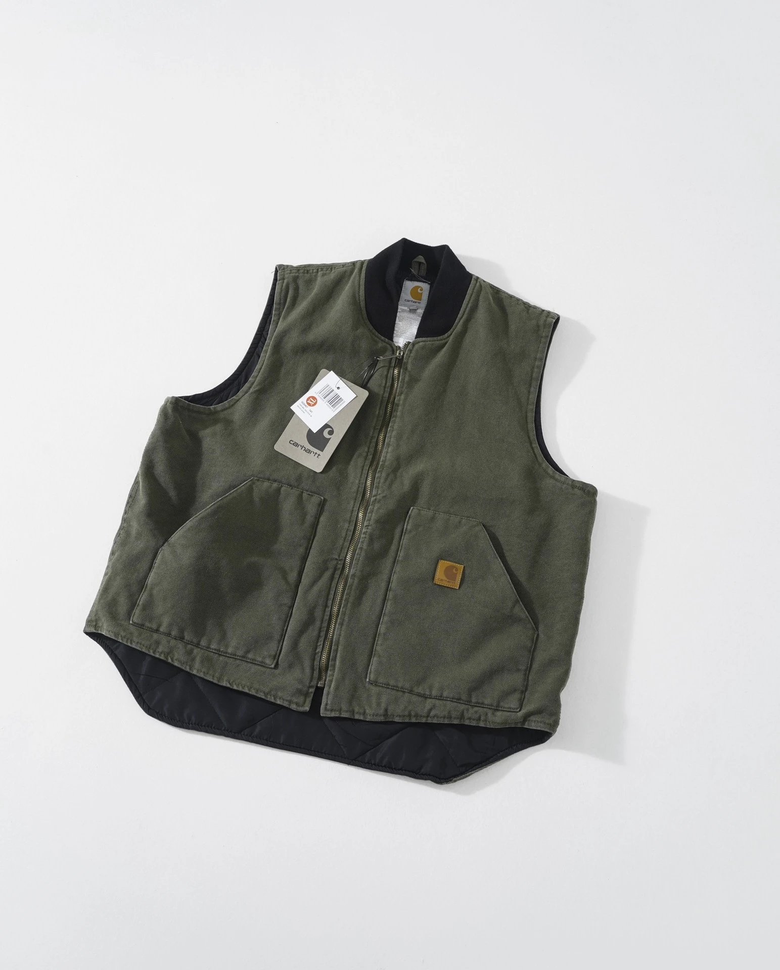 Carhartt Workwear Gr