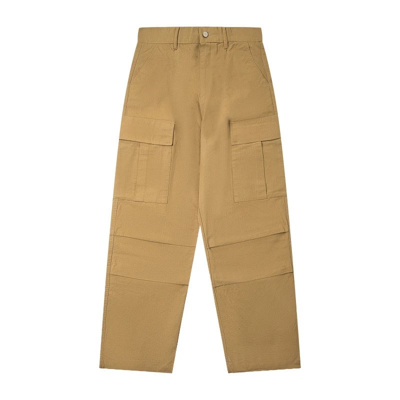 Nike Cargo Khaki Pan