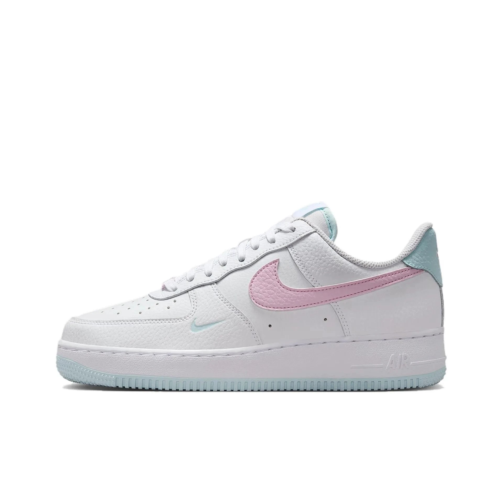 Nike Air Force 1 Whi