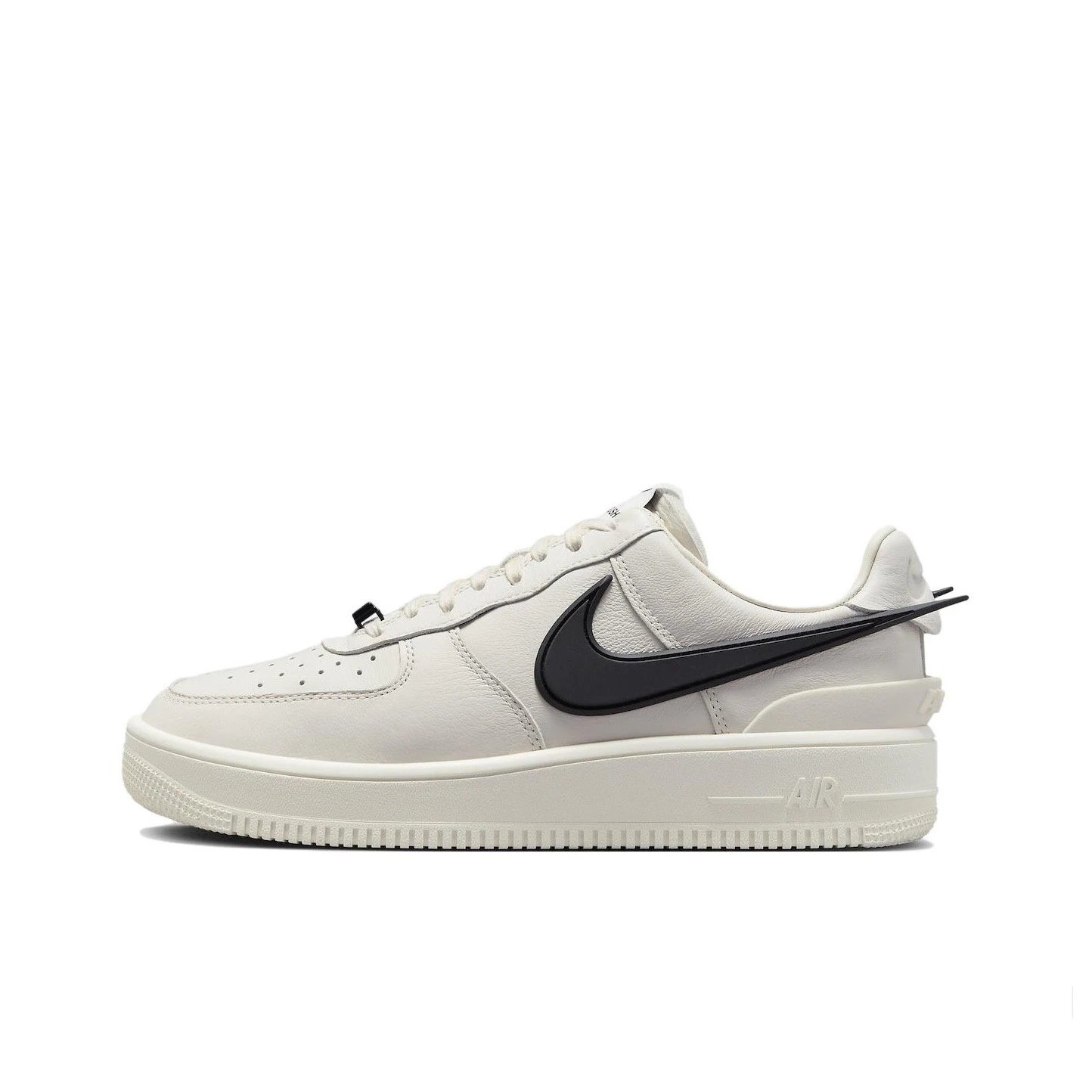 Nike Air Force 1 Whi