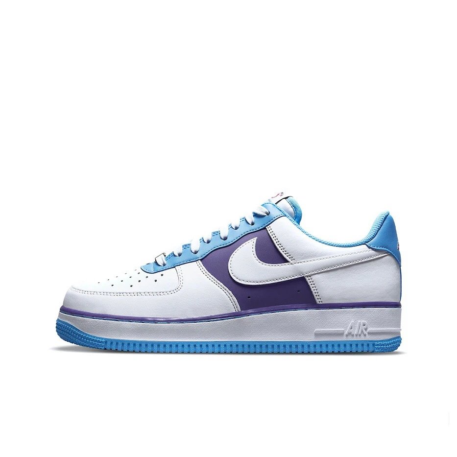 Nike Air Force 1 Whi