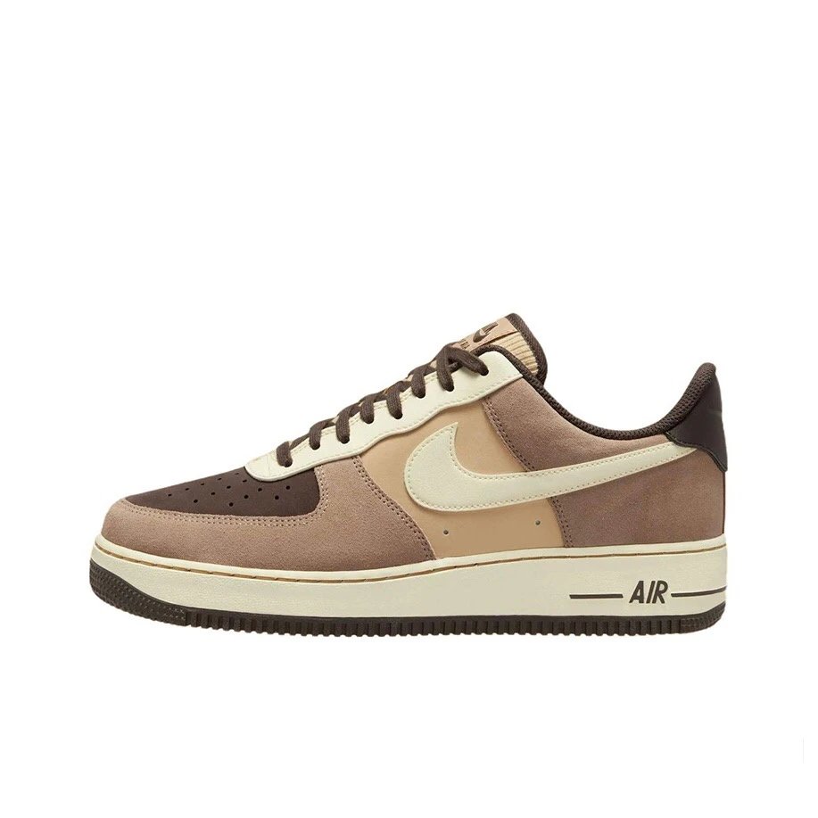 Nike Air Force 1 Bro