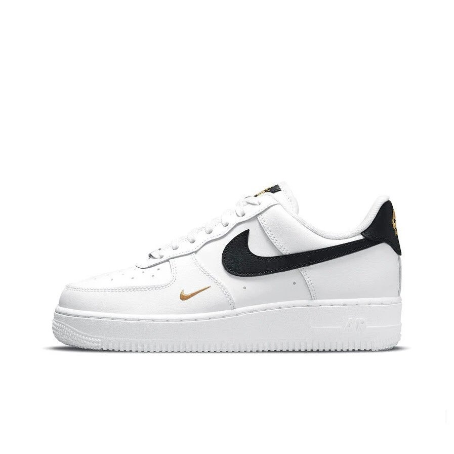 Nike Air Force 1 Whi