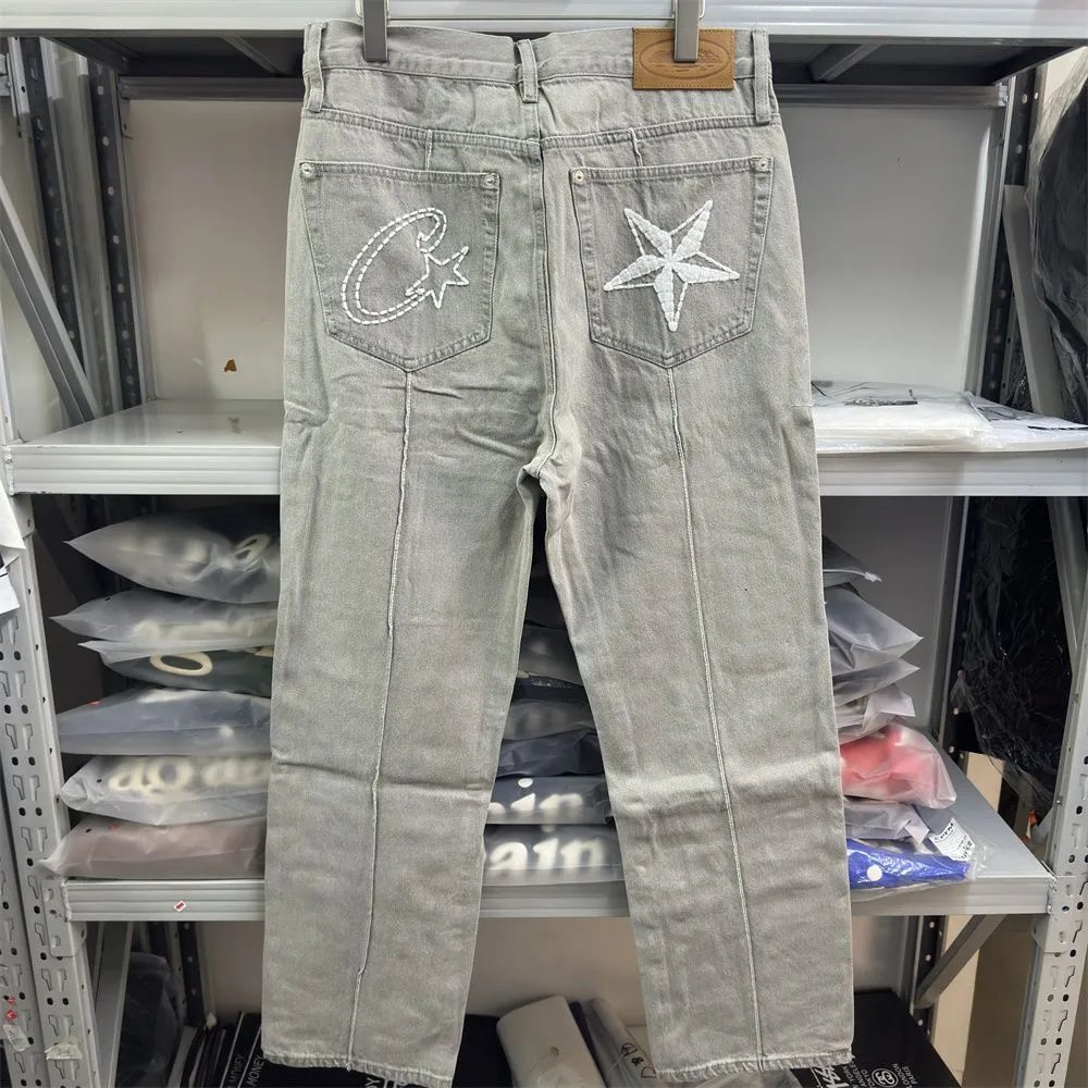 Calvin Klein Light G