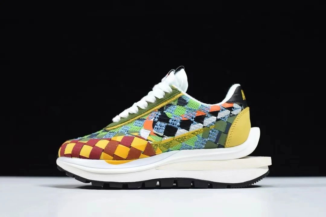 Nike Sacai Multi Sne
