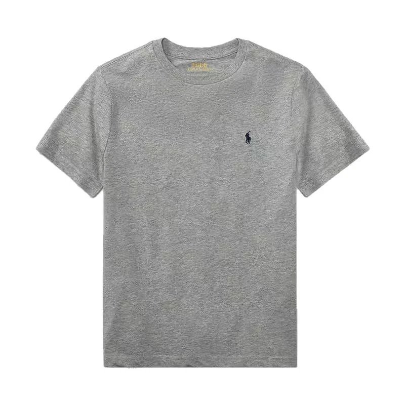 Polo Ralph Lauren Classic Fit Crewneck T-Shirt