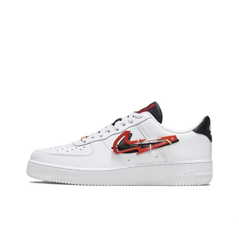 Nike Air Force 1 Whi