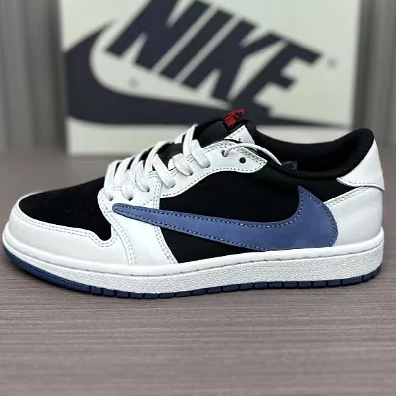 Nike Air Jordan 1 Lo