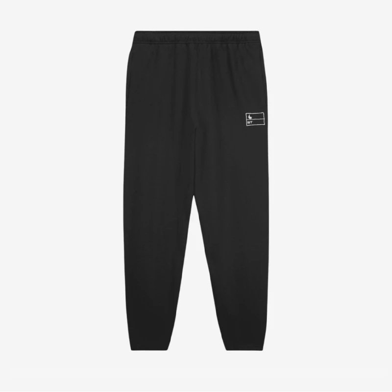 Levi's Black Pants
