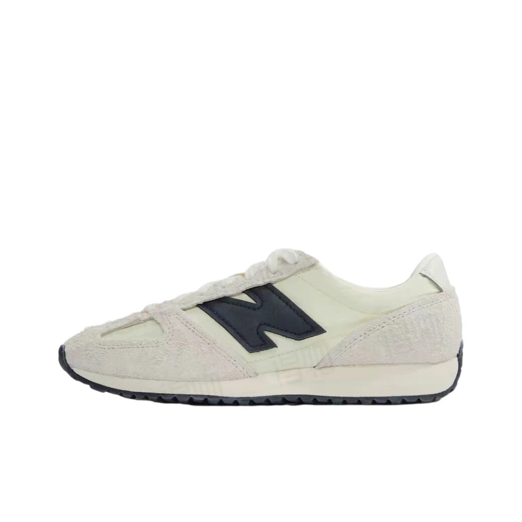 New Balance 237 Crea