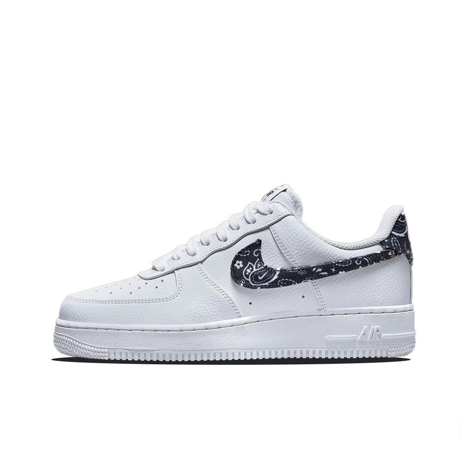 Nike Air Force 1 Whi