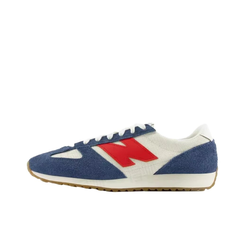 New Balance 650 Blue
