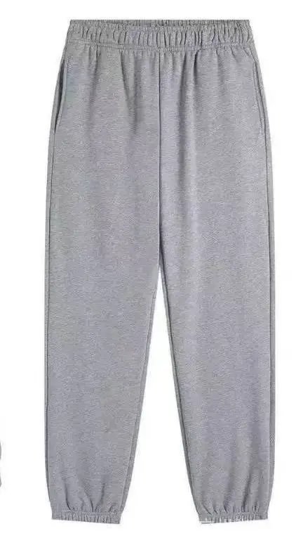 Alo Sweatpants photo 3