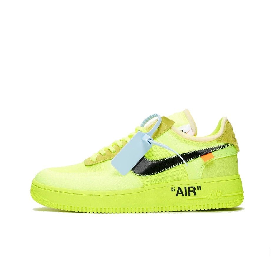 Nike Air Force 1 Vol