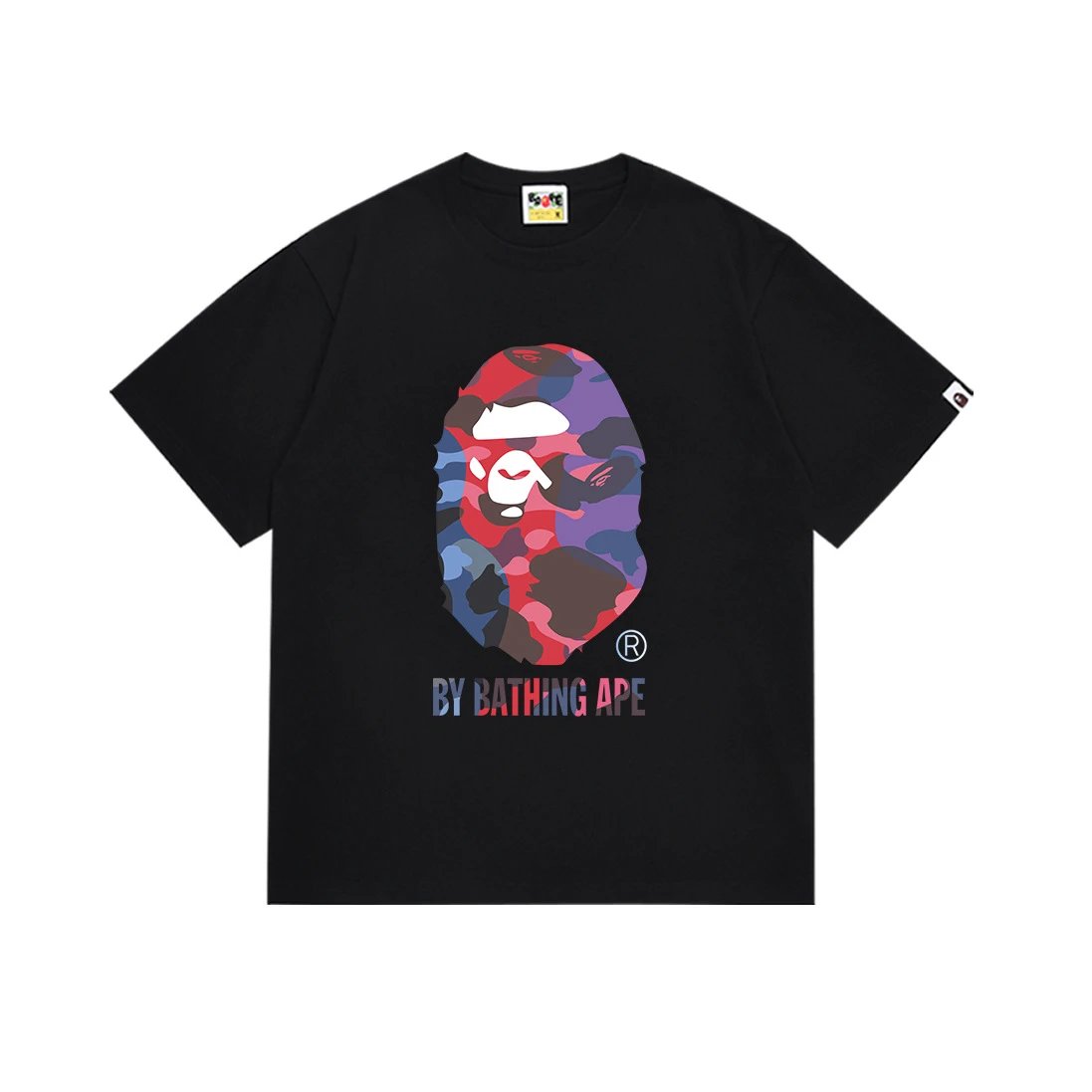 A Bathing Ape Multi 