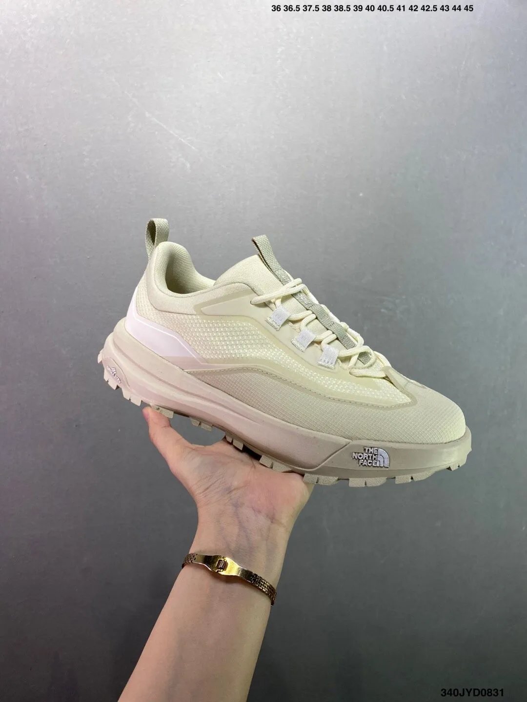 The North Face Sneak