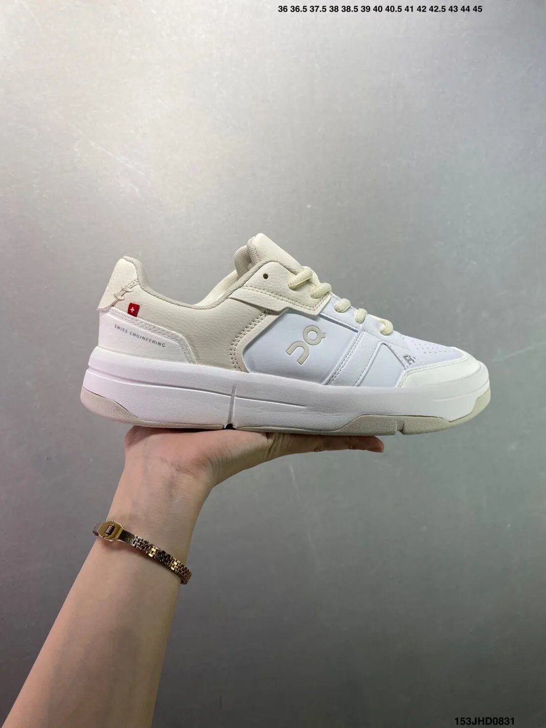 Onitsuka Tiger Mexic