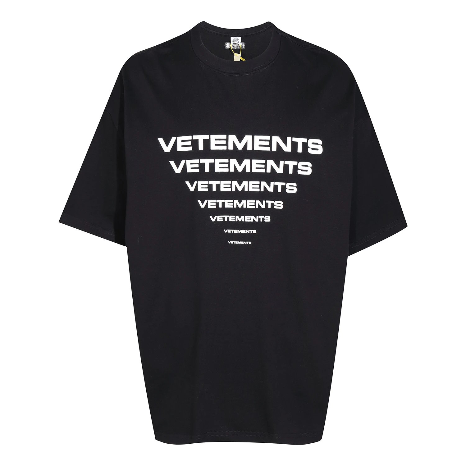 Vetements Vetements 
