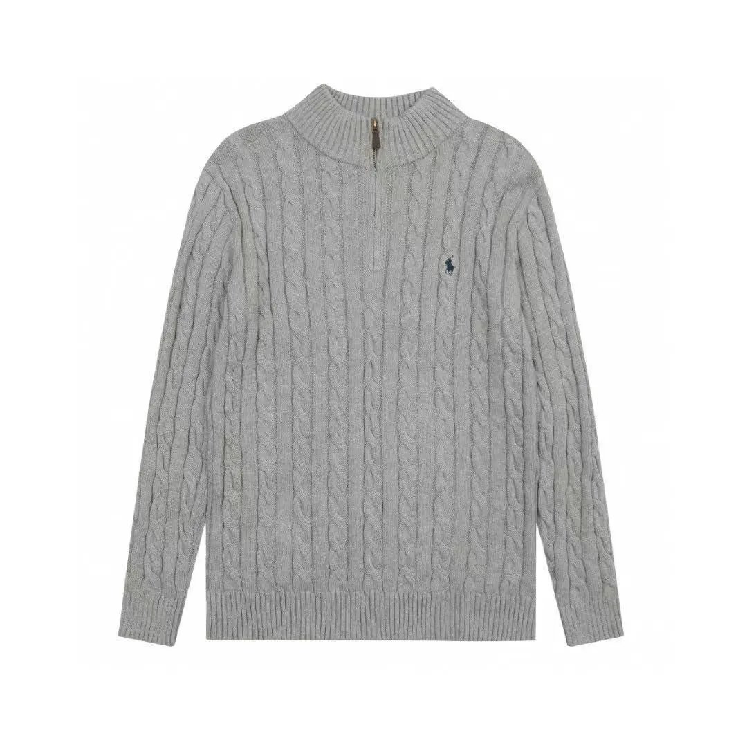 Polo Ralph Lauren Gr