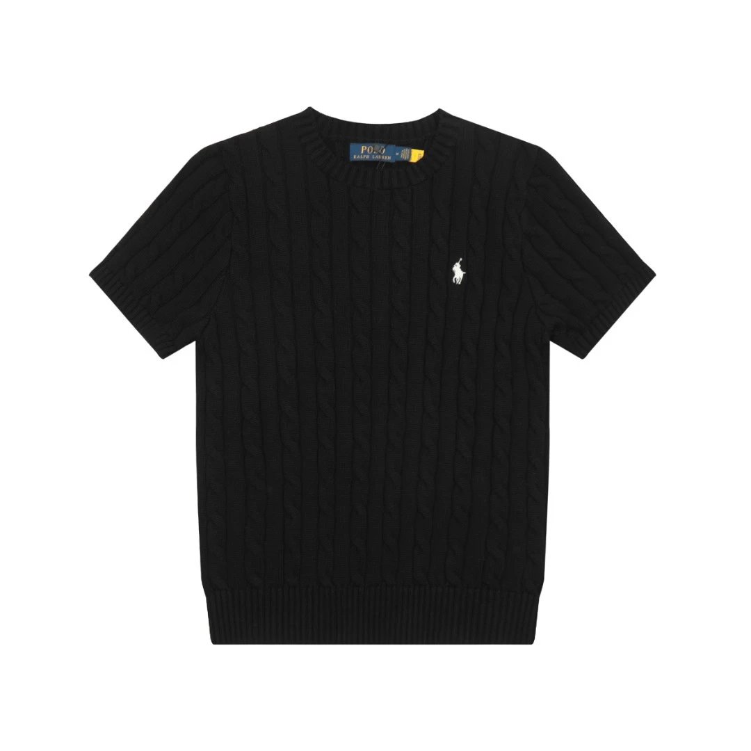 Polo Ralph Lauren Bl