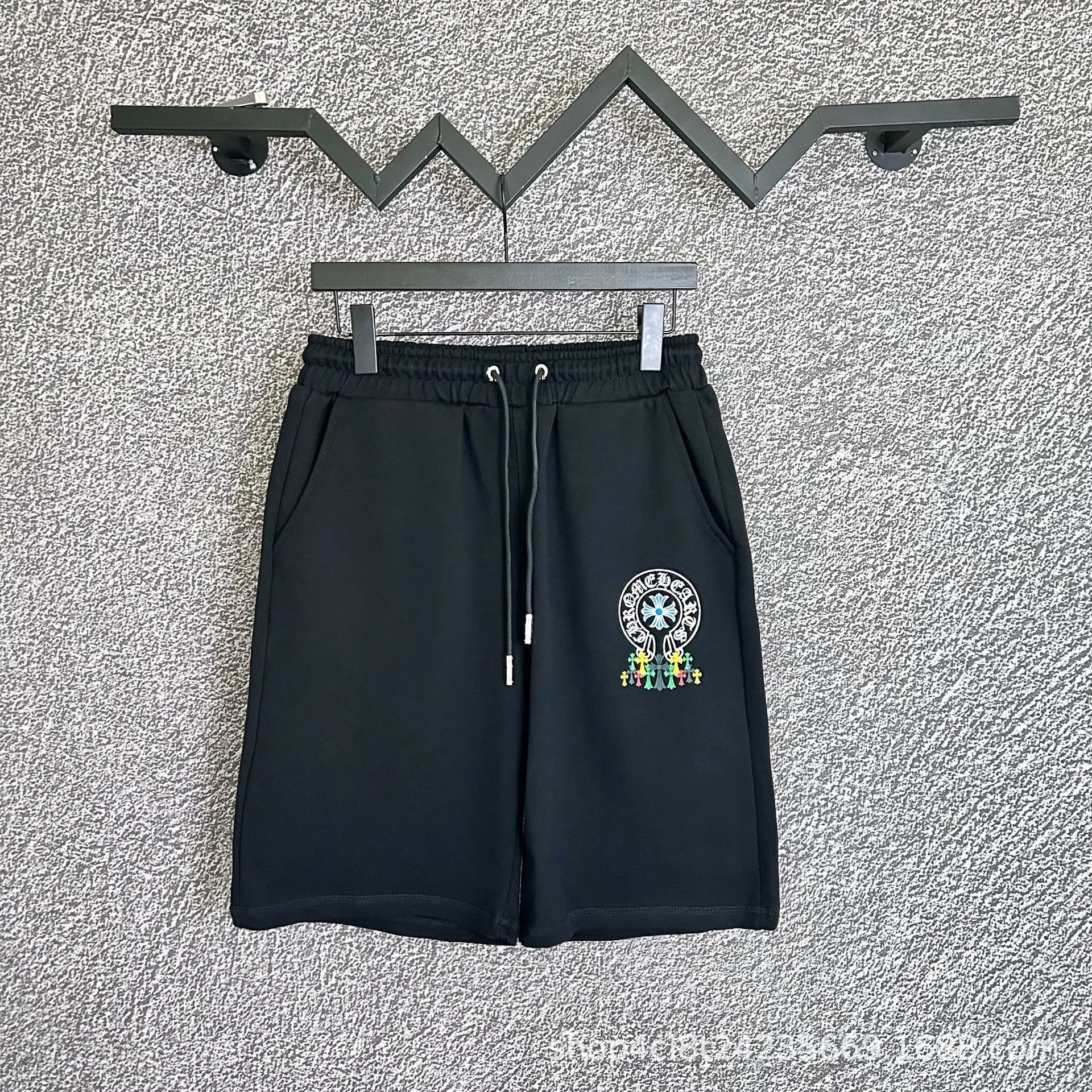 18 SKU image