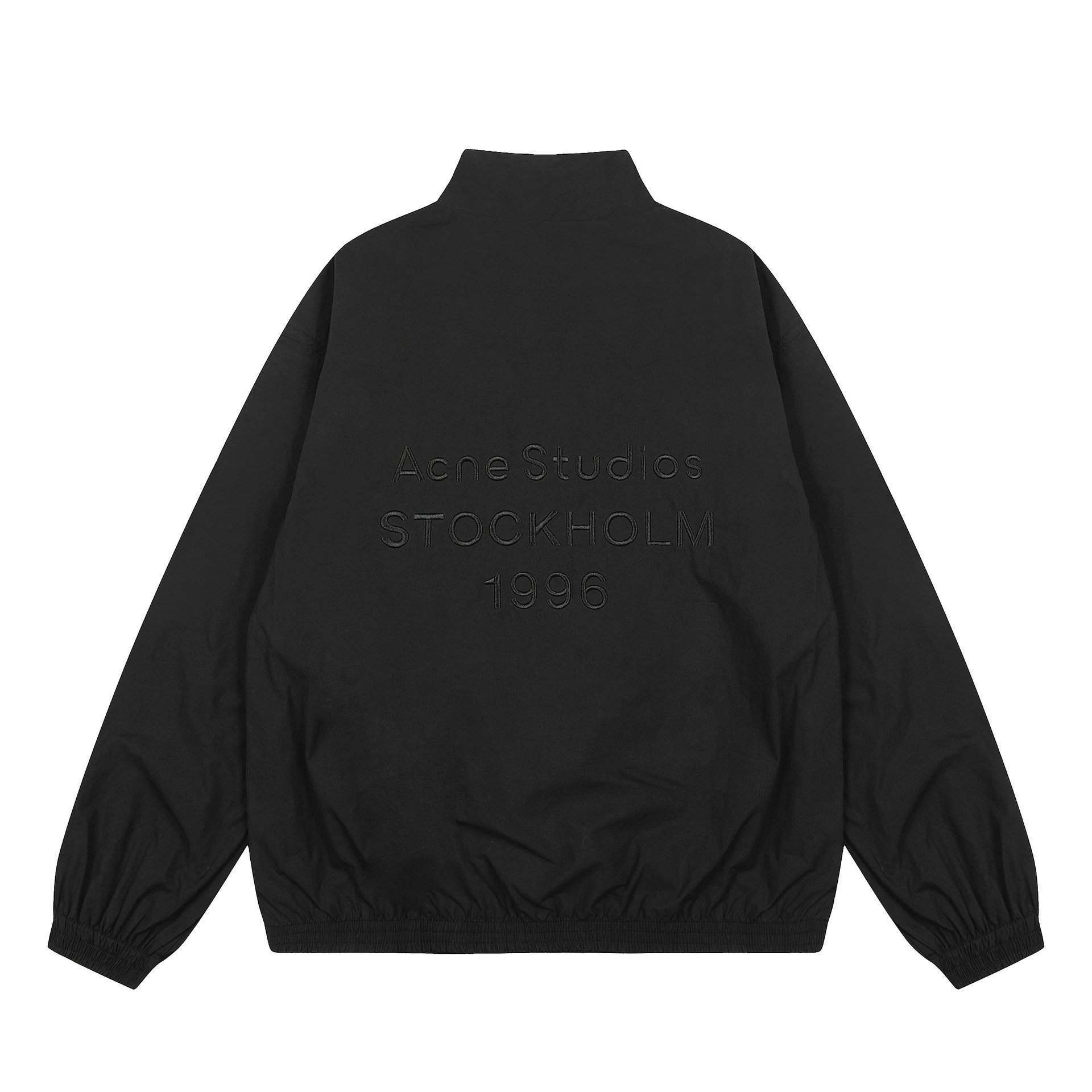 Acne Studios Jacket