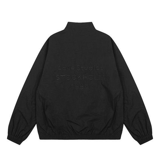 Acne Studios Jacket