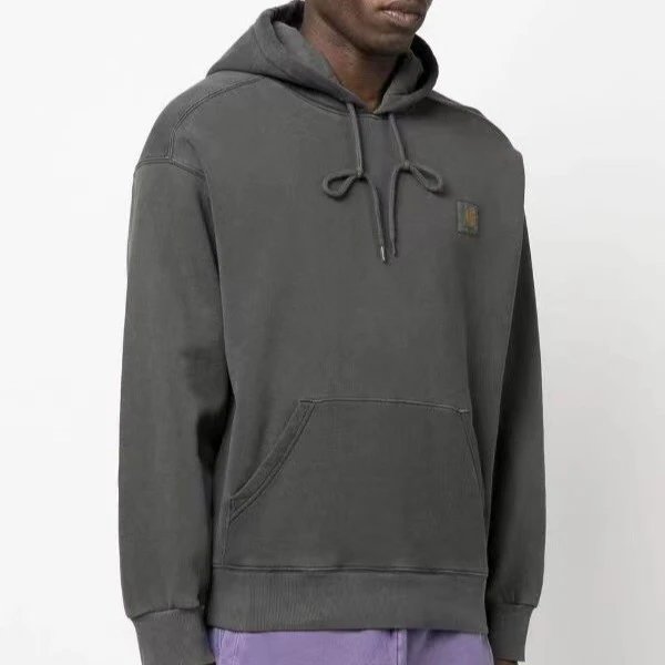 Carhartt WIP Hoodie 