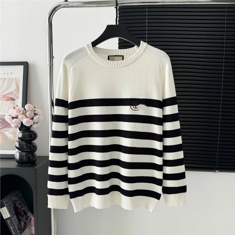Cotton Candy White a