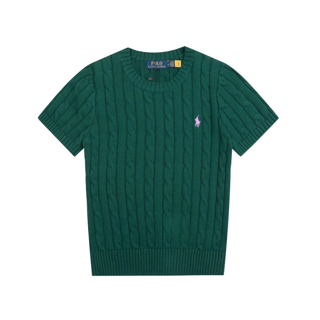 Polo Ralph Lauren Gr