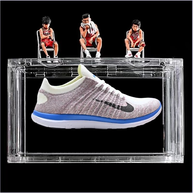 Nike Free 4.0 Flykni