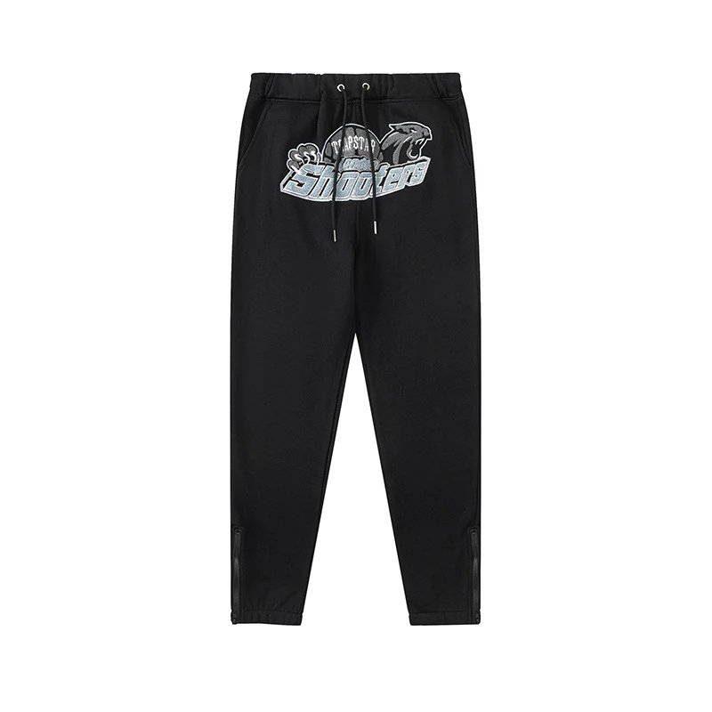 Tapestry Shooters Bl