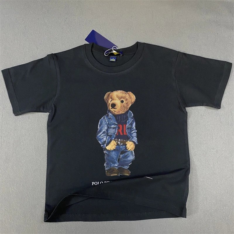 Polo Ralph Lauren Bl