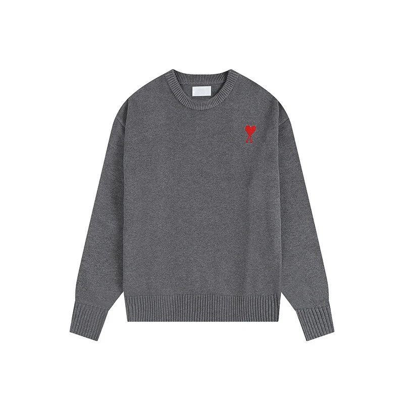 12 SKU image