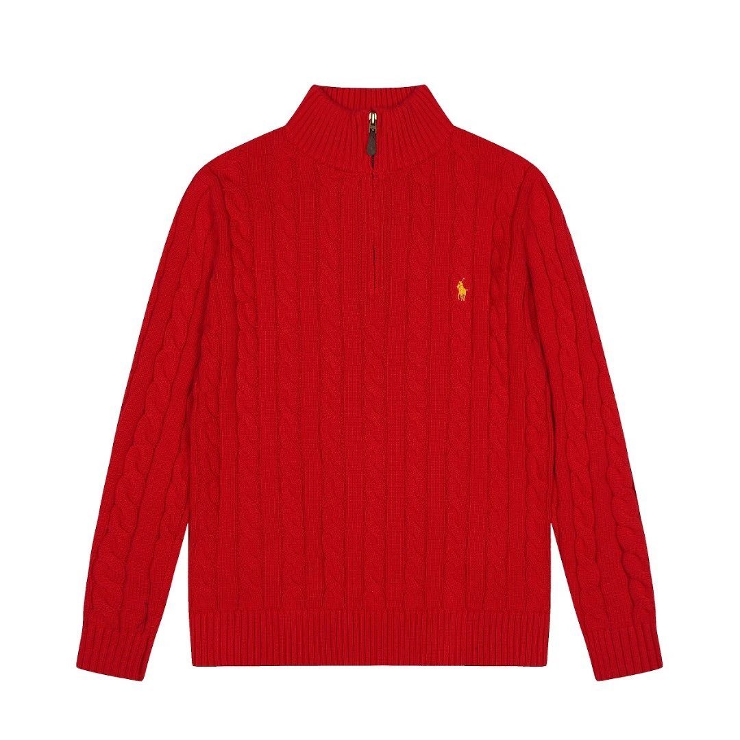 Polo Ralph Lauren Re