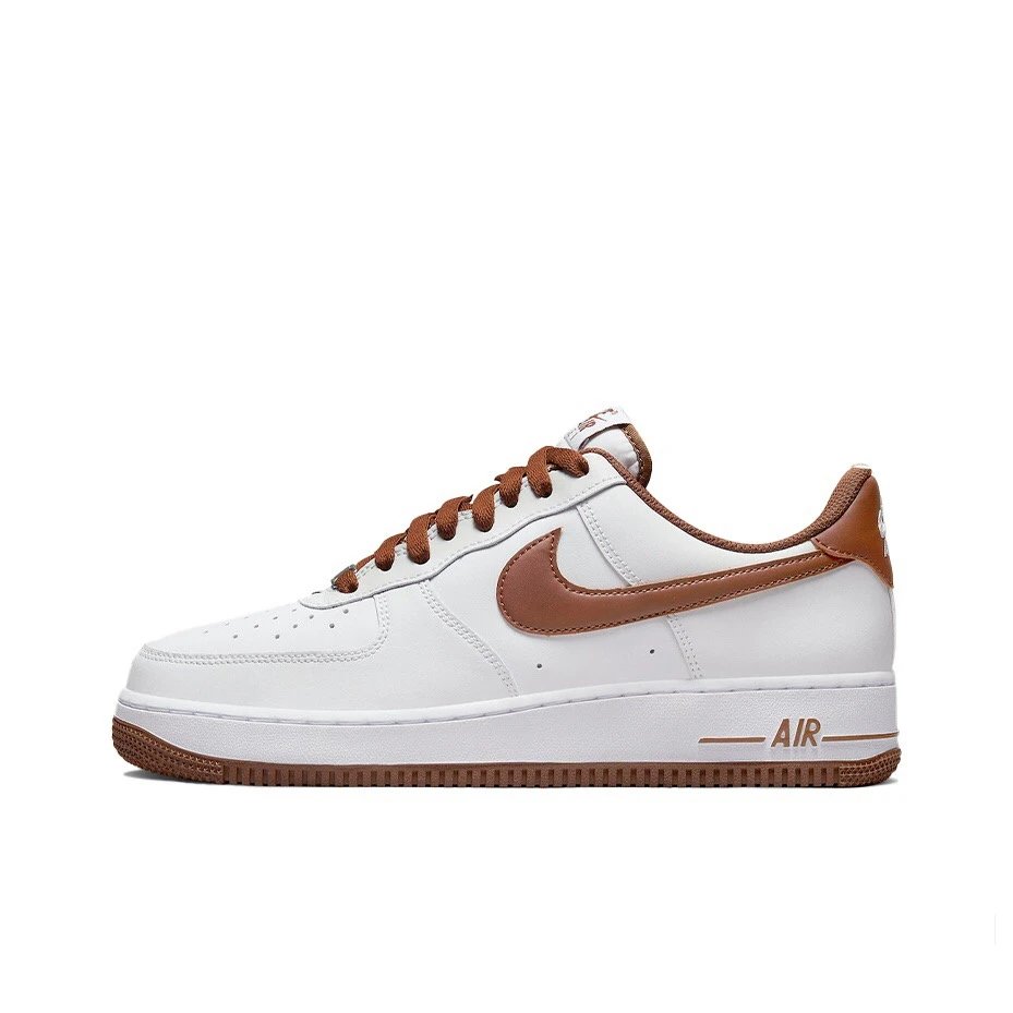 Nike Air Force 1 Whi
