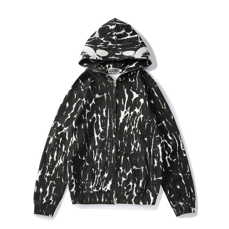A Bathing Ape Marble