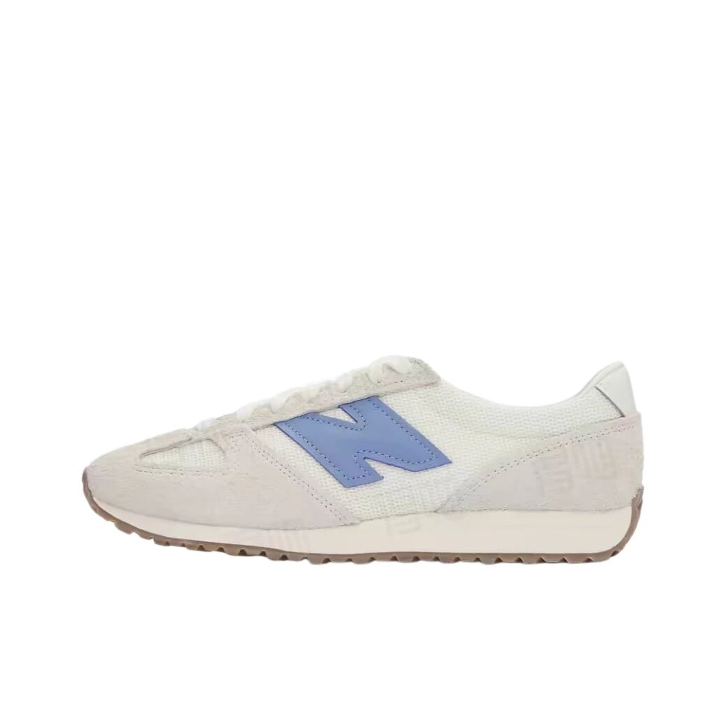 New Balance 237 Ligh