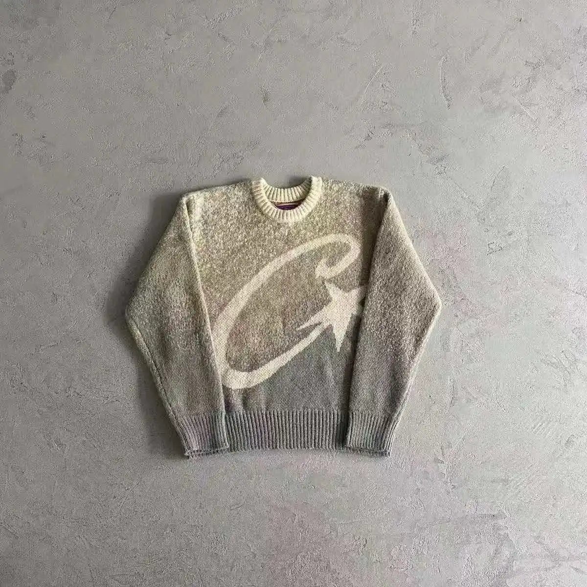 Corteiz Sweater photo 3